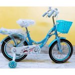 Baby bicycle - Image 2